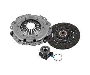 ADW193063 BLUE PRINT 